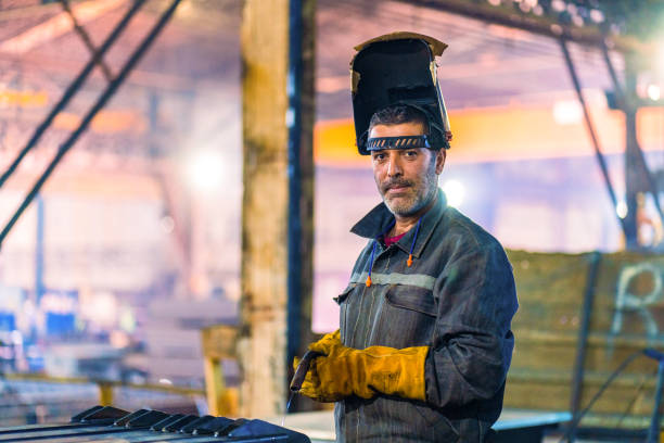 Best Aerospace and Defense Welding in St Bonaventure, NY
