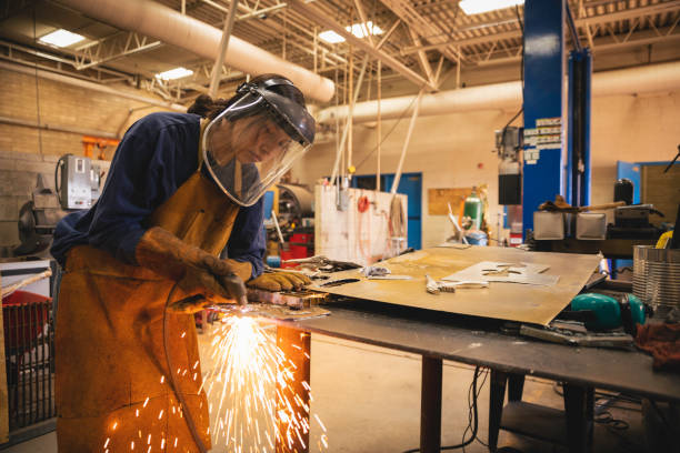 Best Welding Equipment Sales and Repair in St Bonaventure, NY